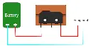 PPS_Wiring Diagram.webp