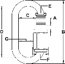 quick-link-diagram.webp