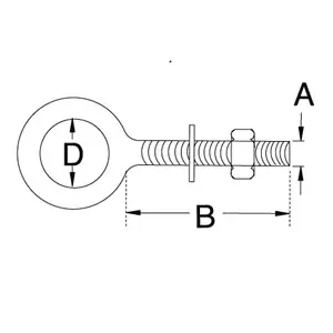 eyebolt-welded-diagram.webp