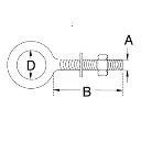 eyebolt-welded-diagram.webp